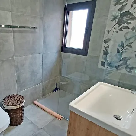 Apartmán Douceur Du Soir - Duplex 45m2 - Terrasse - Jardinet - Wifi Fibre - A Pied *